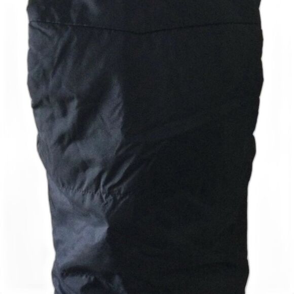 Widder Vest Size 36 Color Black Lectric-Heat Vest Only (No Cord) - Picture 5 of 13